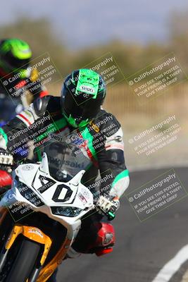 media/Nov-27-2022-TrackXperience (Sun) [[2de2da2cf6]]/Level 2/Session 4 (Track Exit)/